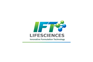 IFT Life Sciences Logo